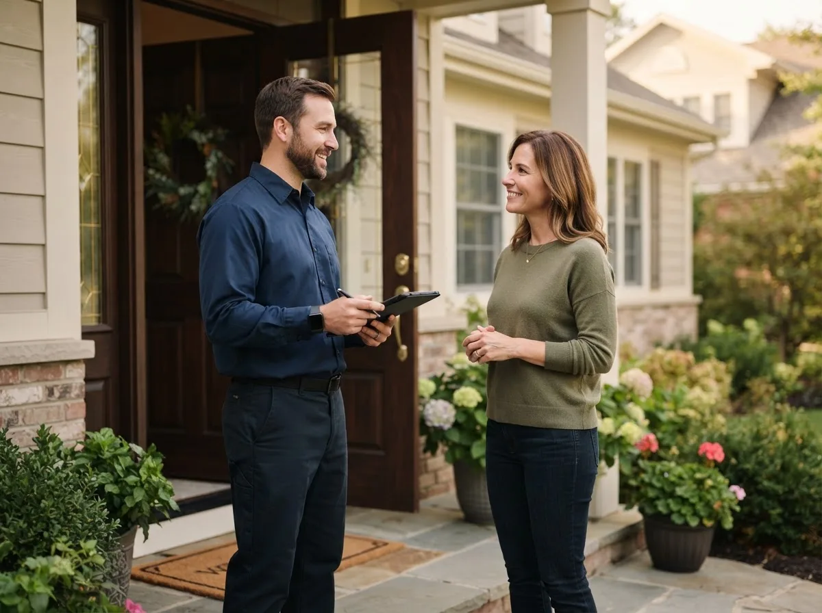 Water damage restoration FAQs for Pima, AZ